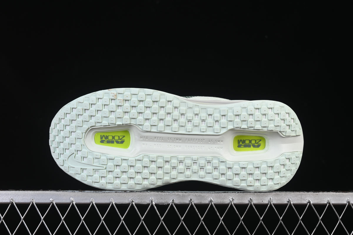 Tênis Nike Air Zoom Vomero Premium