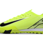Chuteira Society Nike Air Zoom Mercurial Vapor 16 TF Elite + Brindes