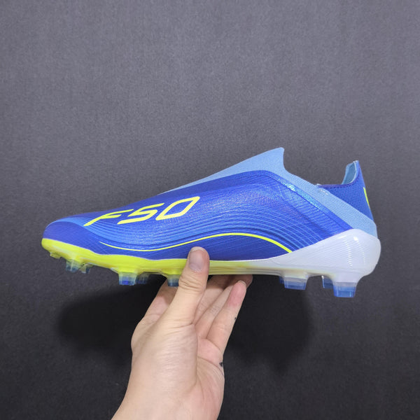 Chuteira Campo Adidas X F50+ FG   Elite + Brindes