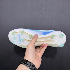 Chuteira Campo Adidas X F50 FG Elite + Brindes (PRONTO ENTREGA)