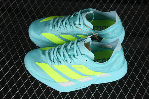 Adidas Adizero Adios Pro 4