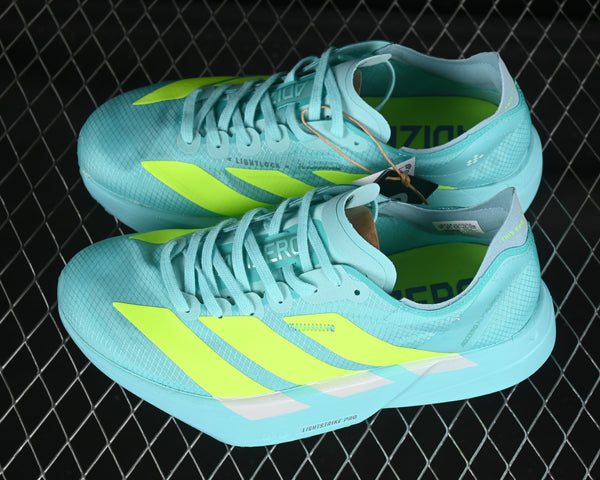 Adidas Adizero Adios Pro 4