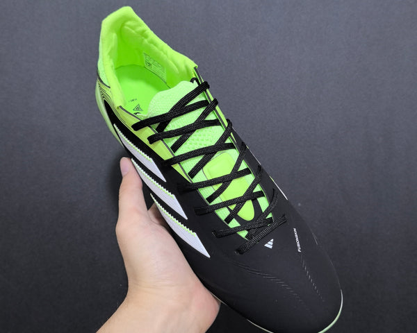 Chuteira Campo Adidas Copa Pure 3 FG Elite + Brindes