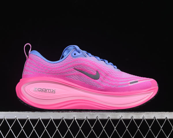 Tênis Nike Air Zoom Vomero Plus