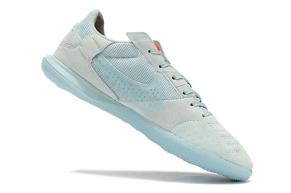 Tênis Futsal Nike Street Gato IC Elite + Brindes Exclusivos