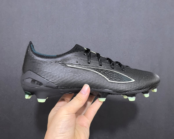 Chuteira Campo Puma Ultra 5 FG Elite + Brindes