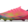 Chuteira Campo Adidas X F50 FG Elite + Brindes