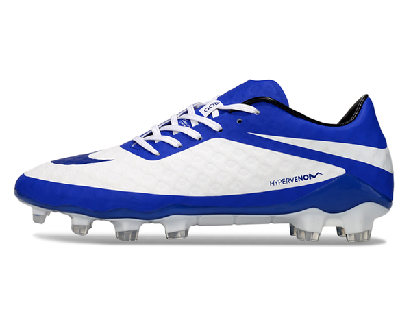 Chuteira Campo Nike Hypervenom Phantom I fg Elite + Brindes