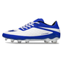 Chuteira Campo Nike Hypervenom Phantom I fg Elite + Brindes