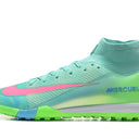  VERDE NEON