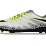 Chuteira Campo Nike Hypervenom Phantom II fg Elite + Brindes