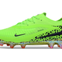 Chuteira Campo Nike Phantom GX 6 FG Elite + Brindes