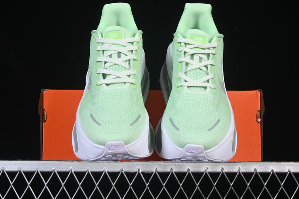 Tênis Nike Air Zoom Vomero Premium