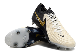 Chuteira Campo Nike Phantom Luna 2 SG Elite + Brindes Exclusivos