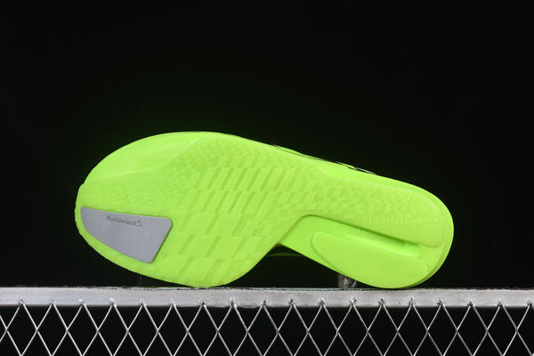 Adidas Adizero Adios Pro 5