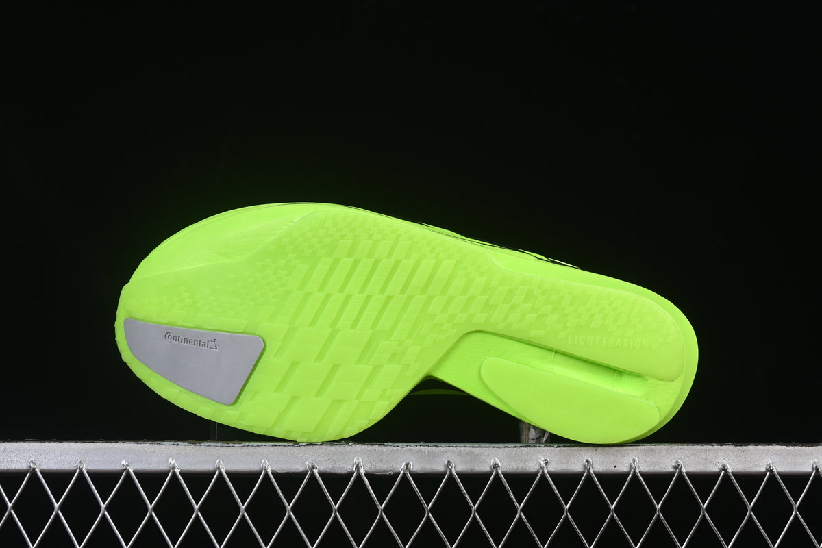 Adidas Adizero Adios Pro 5