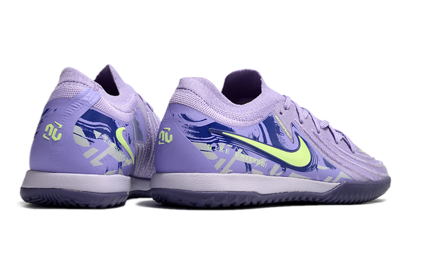 Tênis Futsal Nike Phantom Luna 2 IC Elite Elite + Brindes