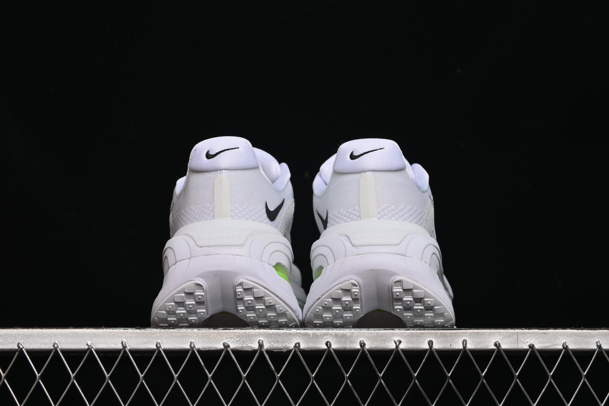 Tênis Nike Air Zoom Vomero Premium