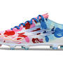 Chuteira Campo Adidas X F50 FG Elite + Brindes