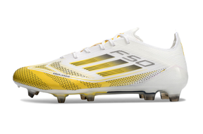 Chuteira Campo Adidas X F50 FG Elite + Brindes Exclusivos