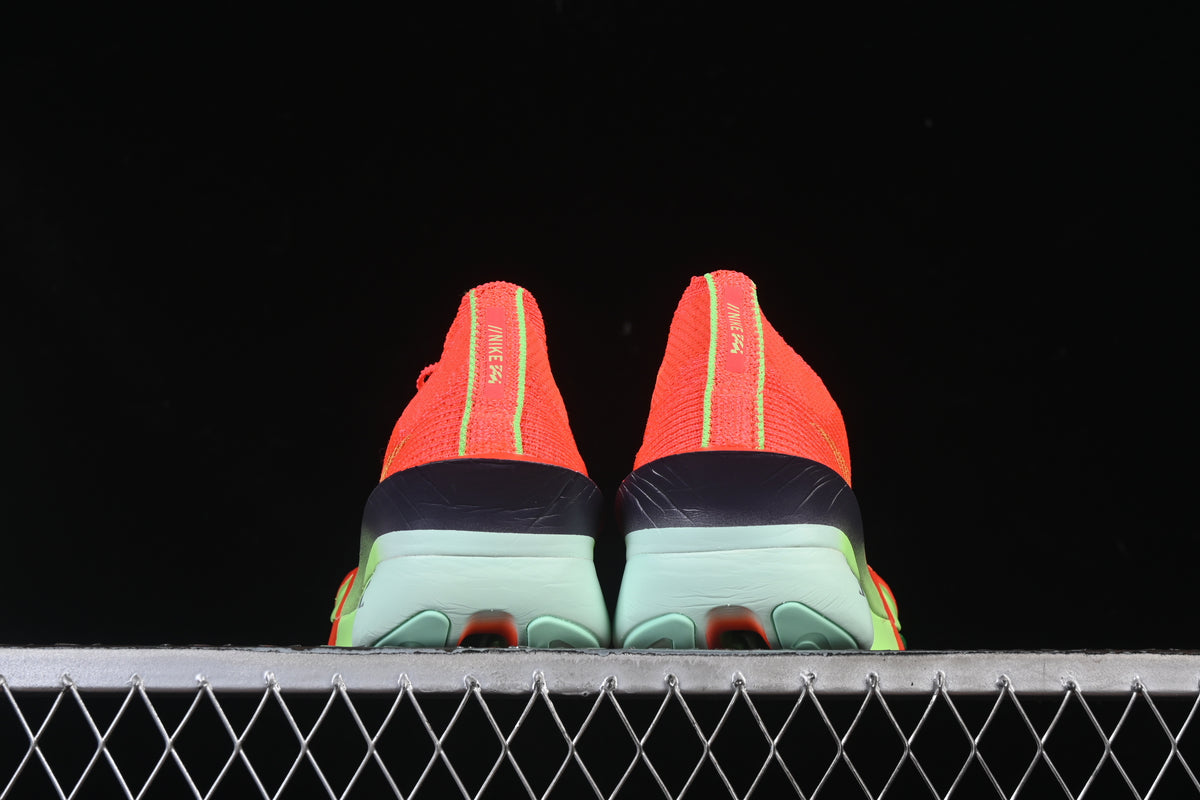Tênis Nike Air Zoom Alphafly 3