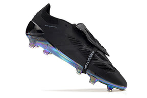 Chuteira Campo Adidas Predator 30 FG Elite + Brindes