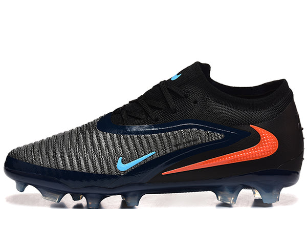 Chuteira Campo Nike Phantom GX 6 FG Elite + Brindes