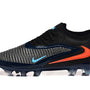 Chuteira Campo Nike Phantom GX 6 FG Elite + Brindes