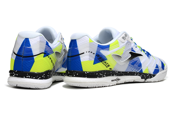 Tênis Futsal Joma Top Flex Rebound IC Elite + Brindes