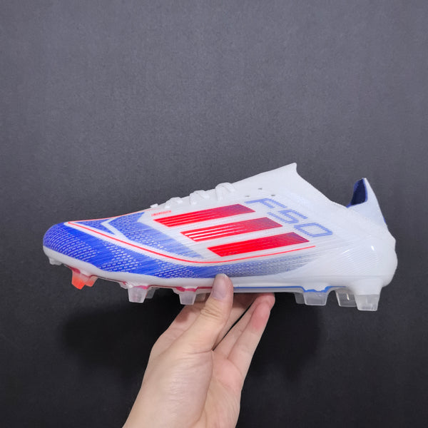 Chuteira Campo Adidas X F50 FG Elite + Brindes