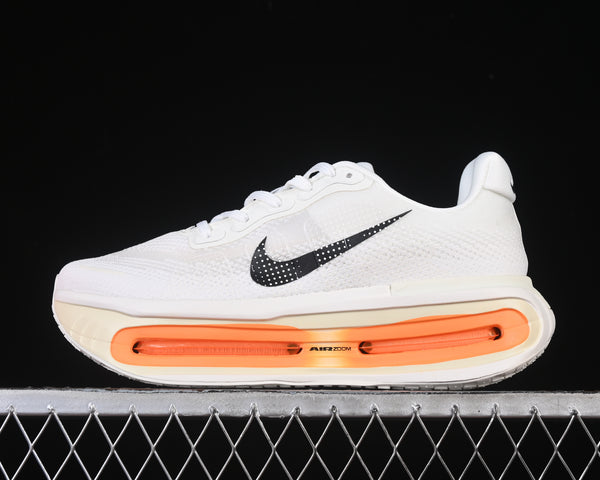 Tênis Nike Air Zoom Vomero Premium