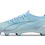 Chuteira Campo Puma Ultra 5 FG Elite + Brindes