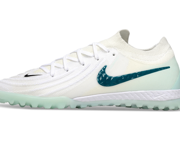 Chuteira Society Nike Phantom Luna TF 2 Elite + Brindes