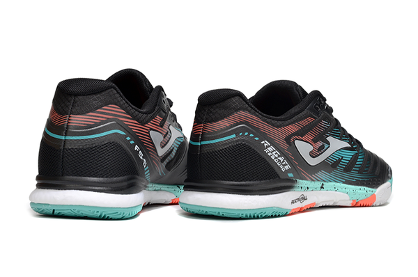 Tênis Futsal Joma Top Flex Rebound IC Elite + Brindes