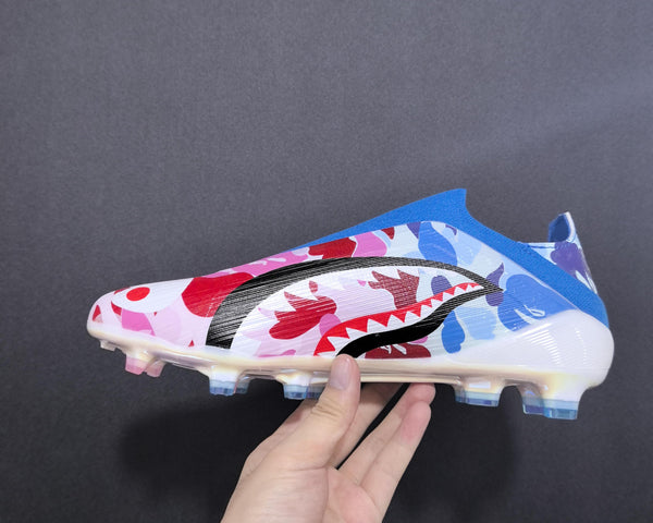 Chuteira Campo Adidas X F50+ FG   Elite + Brindes