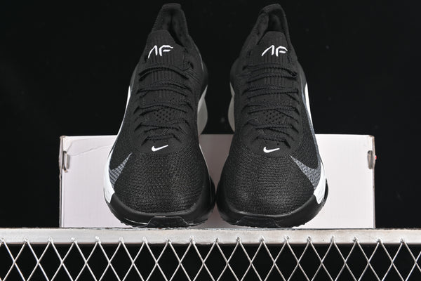 Tênis Nike Air Zoom Alphafly 3