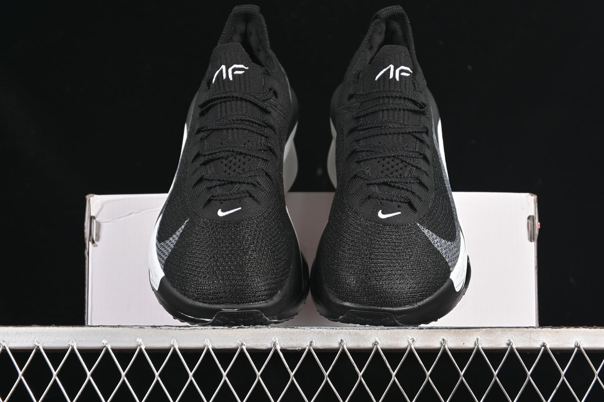 Tênis Nike Air Zoom Alphafly 3