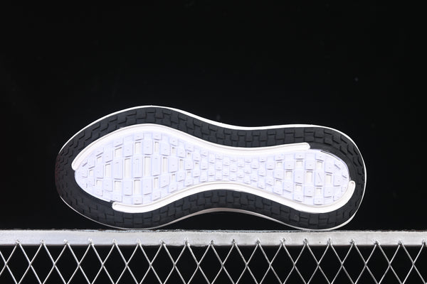 Tênis Nike Air Zoom Vomero Plus