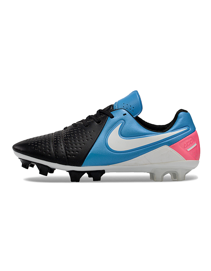 Chuteira Campo Nike CTR360 Maestri III FG + Brindes