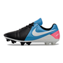 Chuteira Campo Nike CTR360 Maestri III FG + Brindes