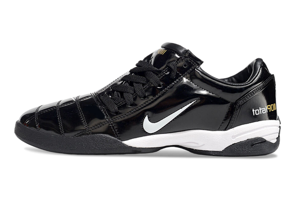 Tênis Futsal Nike Total 90 IC Elite + Brindes