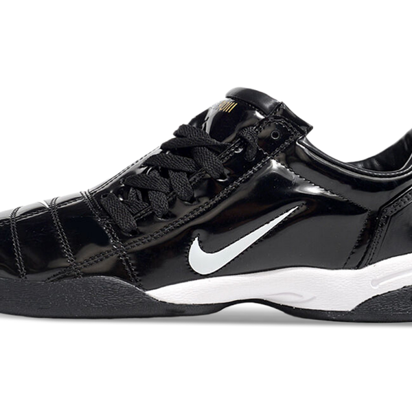 Tênis Futsal Nike Total 90 IC Elite + Brindes