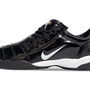Tênis Futsal Nike Total 90 IC Elite + Brindes