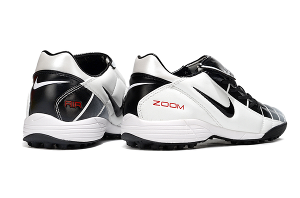 Chuteira Society Nike Total 90 TF + Brindes