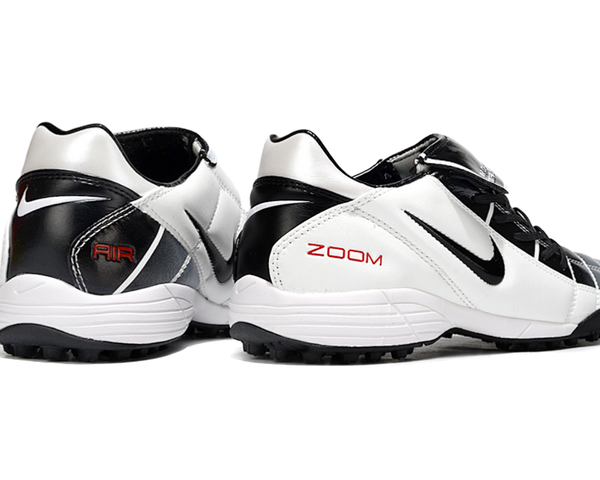 Chuteira Society Nike Total 90 TF + Brindes