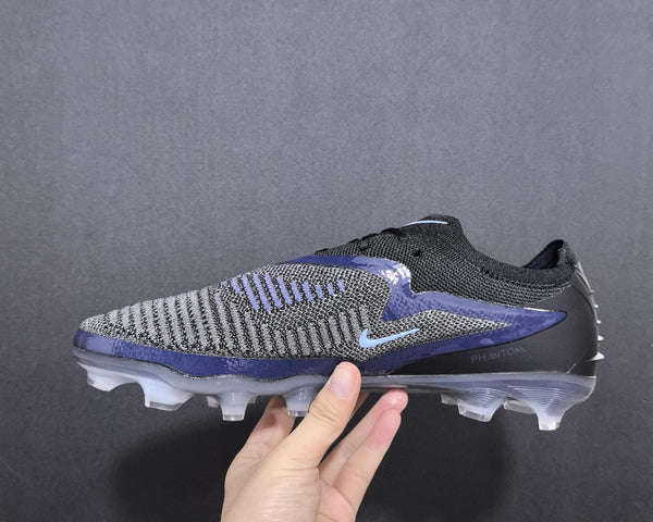 Chuteira Campo Nike Phantom GX 6 FG Elite + Brindes