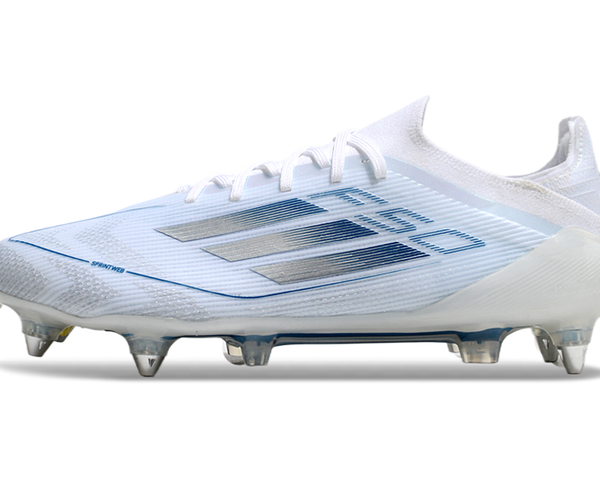 Chuteira Campo Adidas X F50 SG Elite + Brindes