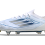 Chuteira Campo Adidas X F50 SG Elite + Brindes