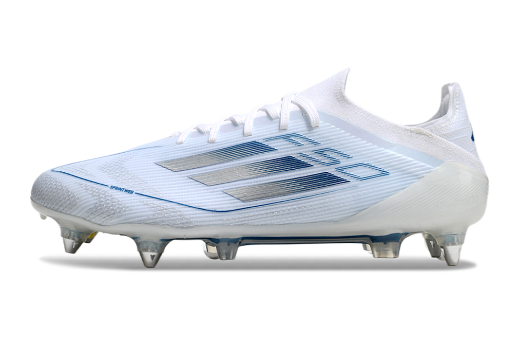 Chuteira Campo Adidas X F50 SG Elite + Brindes Exclusivos