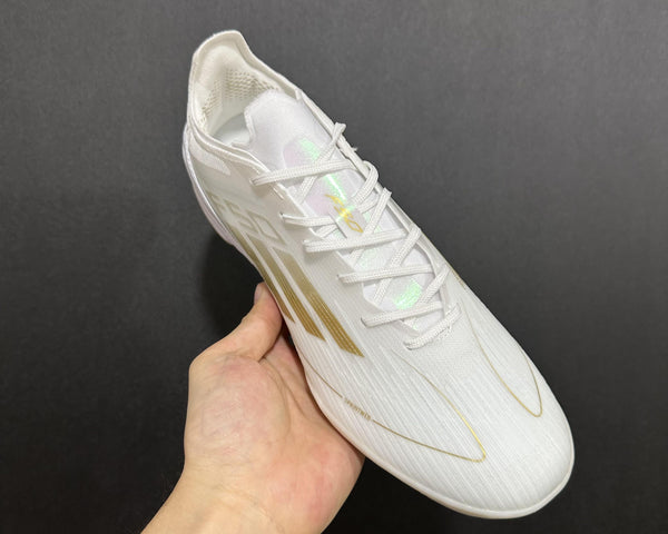 Chuteira Society Adidas X F50 TF Elite + Brindes